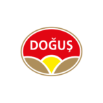 dogus