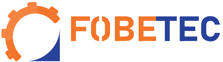 Fobetec