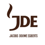 jde