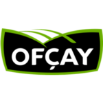 ofçay