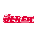 ülker